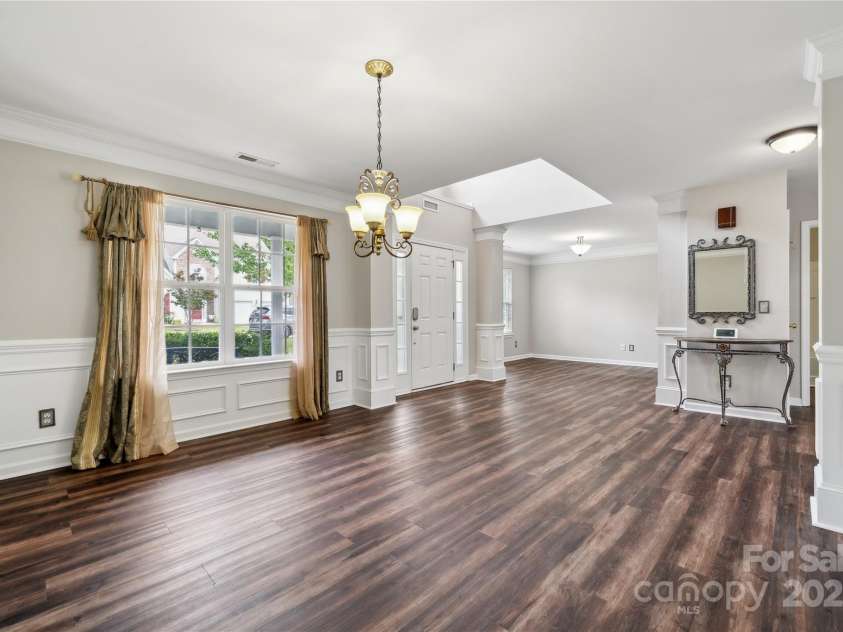 2028 Covered Bridge Court, Rock Hill, SC 29732.  MLS# CAR4263507, YatesRealty ID 18048. 