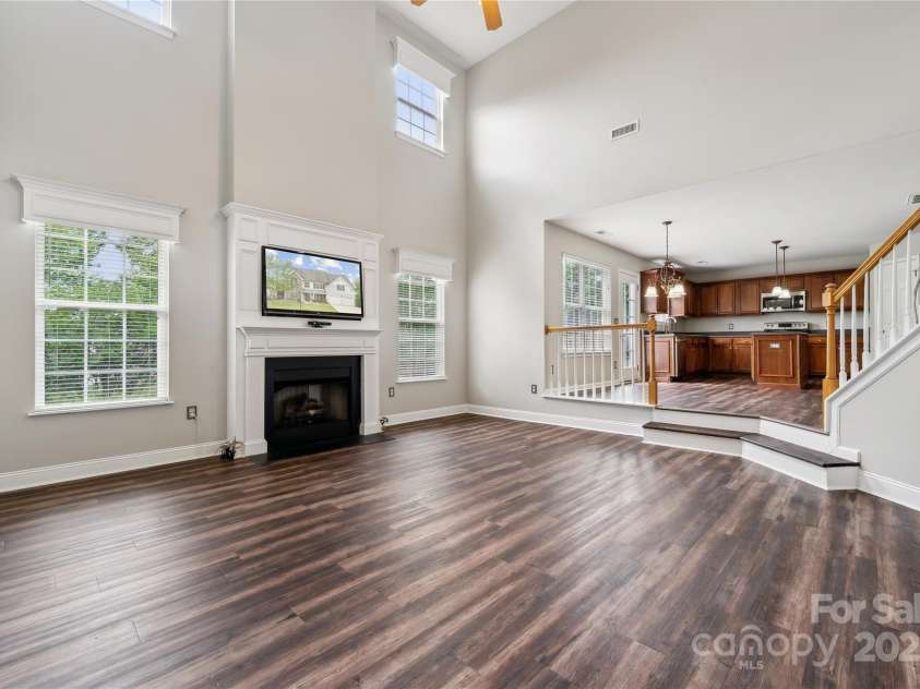 2028 Covered Bridge Court, Rock Hill, SC 29732.  MLS# CAR4263507, YatesRealty ID 18048. 