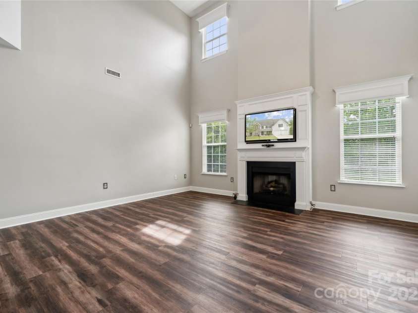 2028 Covered Bridge Court, Rock Hill, SC 29732.  MLS# CAR4263507, YatesRealty ID 18048. 