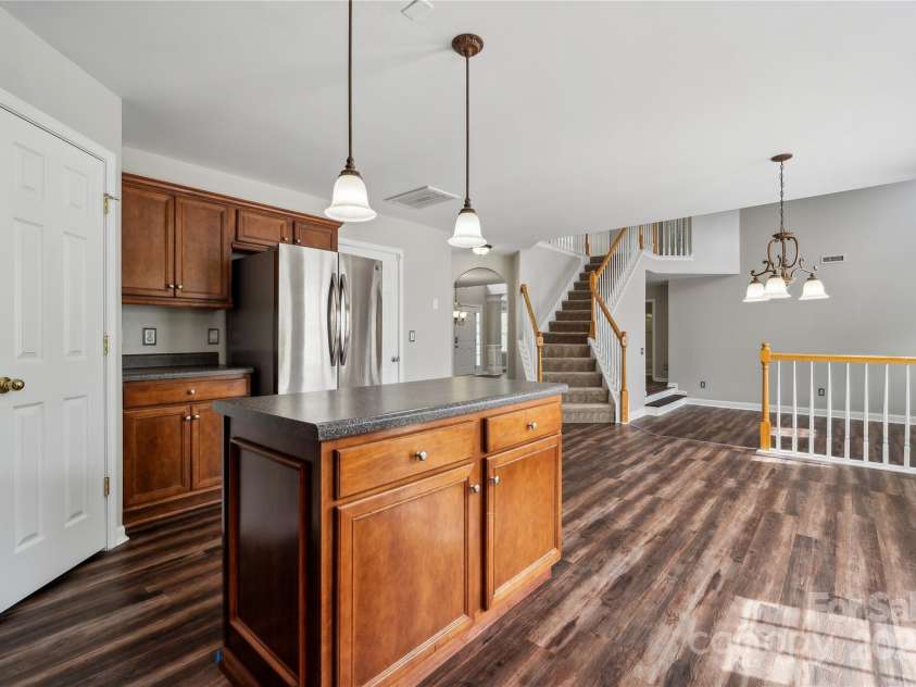 2028 Covered Bridge Court, Rock Hill, SC 29732.  MLS# CAR4263507, YatesRealty ID 18048. 