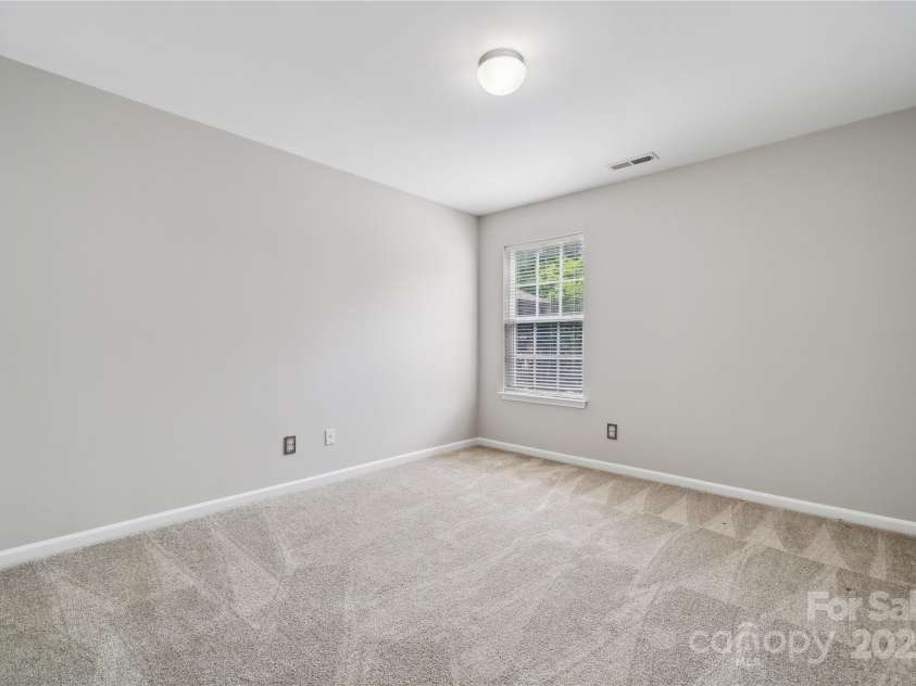 2028 Covered Bridge Court, Rock Hill, SC 29732.  MLS# CAR4263507, YatesRealty ID 18048. 