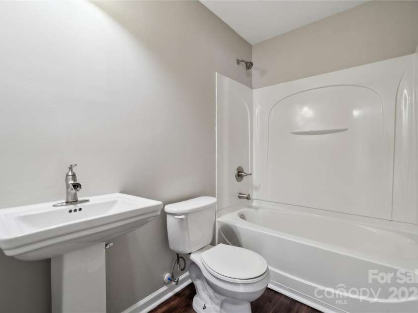 2028 Covered Bridge Court, Rock Hill, SC 29732.  MLS# CAR4263507, YatesRealty ID 18048. 
