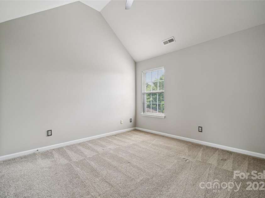 2028 Covered Bridge Court, Rock Hill, SC 29732.  MLS# CAR4263507, YatesRealty ID 18048. 