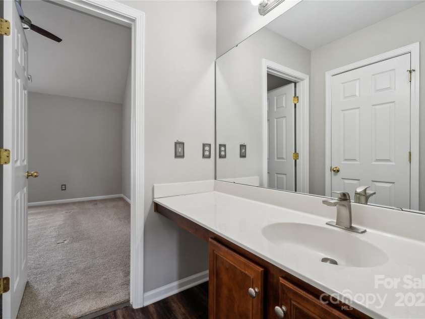 2028 Covered Bridge Court, Rock Hill, SC 29732.  MLS# CAR4263507, YatesRealty ID 18048. 