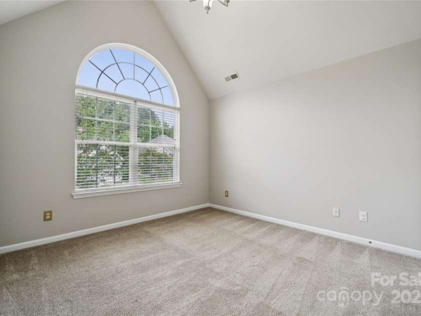 2028 Covered Bridge Court, Rock Hill, SC 29732.  MLS# CAR4263507, YatesRealty ID 18048. 