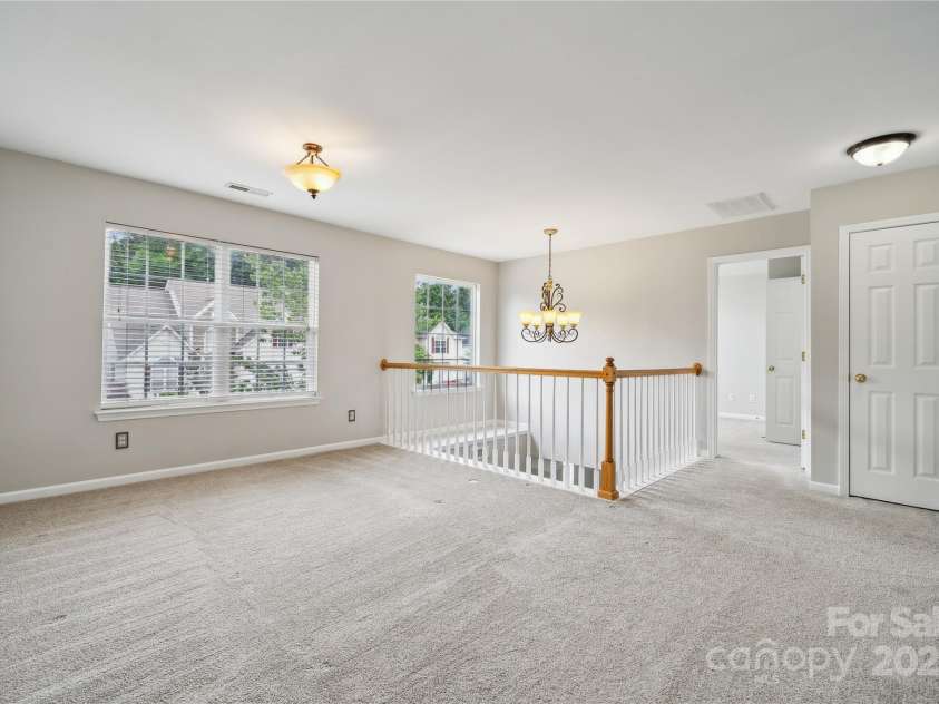 2028 Covered Bridge Court, Rock Hill, SC 29732.  MLS# CAR4263507, YatesRealty ID 18048. 