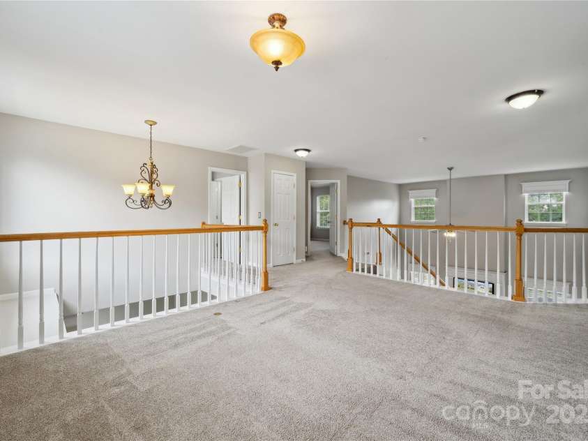 2028 Covered Bridge Court, Rock Hill, SC 29732.  MLS# CAR4263507, YatesRealty ID 18048. 