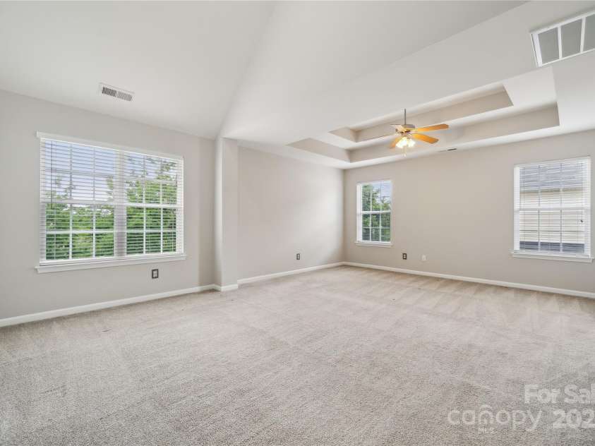 2028 Covered Bridge Court, Rock Hill, SC 29732.  MLS# CAR4263507, YatesRealty ID 18048. 