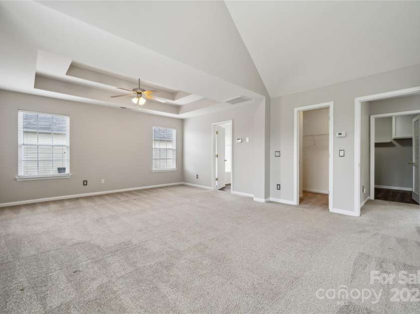 2028 Covered Bridge Court, Rock Hill, SC 29732.  MLS# CAR4263507, YatesRealty ID 18048. 