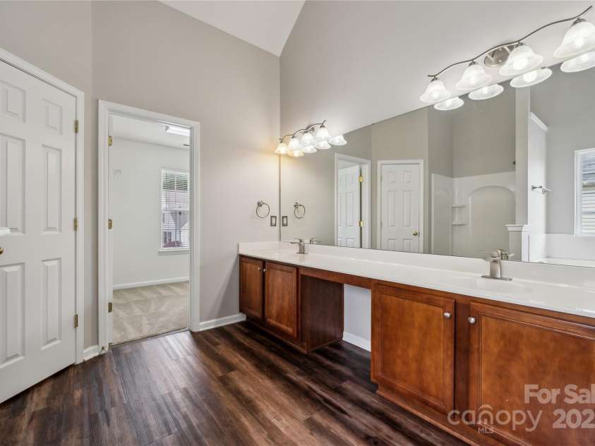 2028 Covered Bridge Court, Rock Hill, SC 29732.  MLS# CAR4263507, YatesRealty ID 18048. 