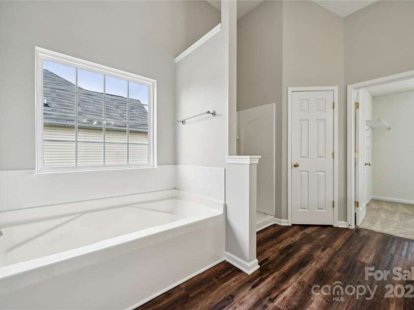 2028 Covered Bridge Court, Rock Hill, SC 29732.  MLS# CAR4263507, YatesRealty ID 18048. 