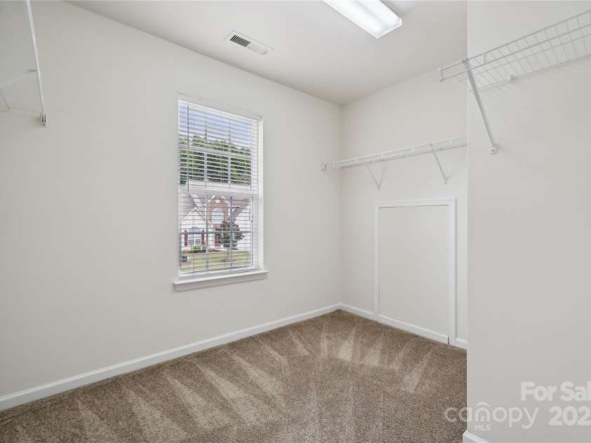 2028 Covered Bridge Court, Rock Hill, SC 29732.  MLS# CAR4263507, YatesRealty ID 18048. 