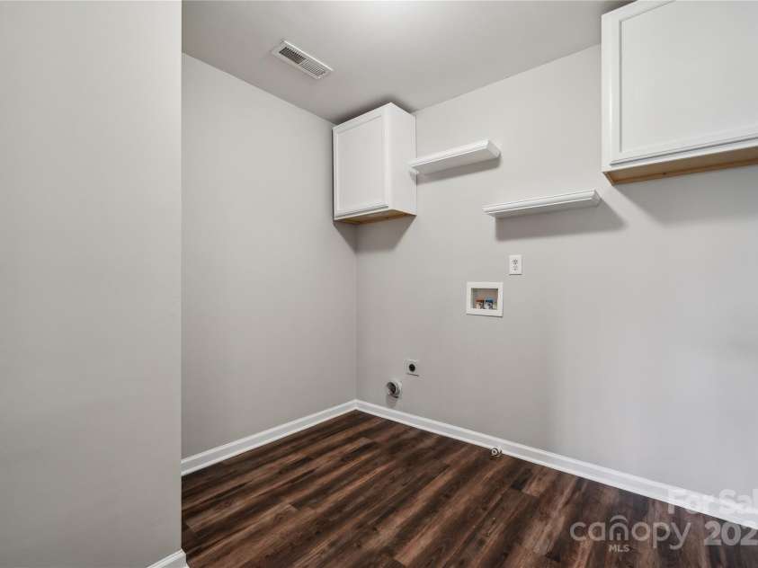 2028 Covered Bridge Court, Rock Hill, SC 29732.  MLS# CAR4263507, YatesRealty ID 18048. 