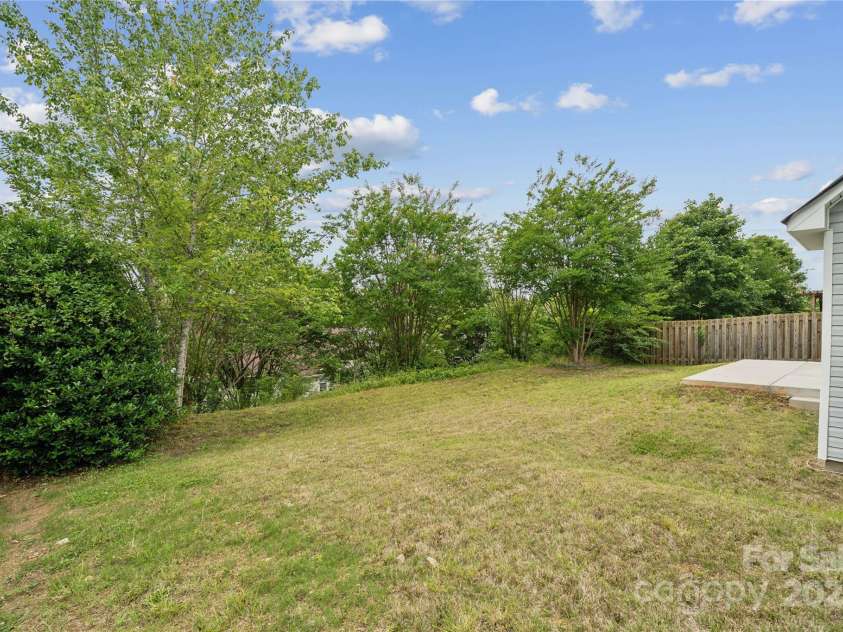 2028 Covered Bridge Court, Rock Hill, SC 29732.  MLS# CAR4263507, YatesRealty ID 18048. 