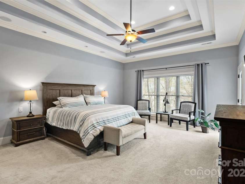 135 Frostcliff Lane, Mooresville, NC 28117.  MLS# CAR4240734, YatesRealty ID 18049. 