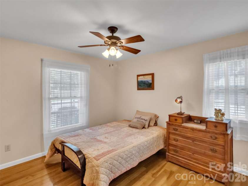 96 Garden Court, Maggie Valley, NC 28751.  MLS# CAR4371923, YatesRealty ID 18049. 