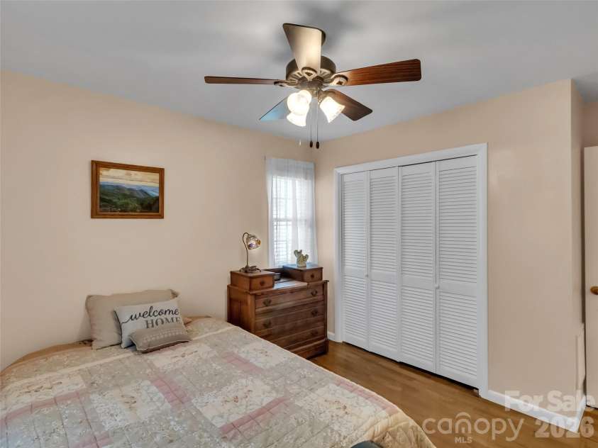 96 Garden Court, Maggie Valley, NC 28751.  MLS# CAR4371923, YatesRealty ID 18049. 