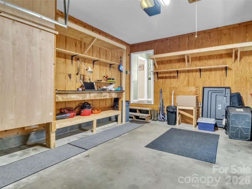 96 Garden Court, Maggie Valley, NC 28751.  MLS# CAR4371923, YatesRealty ID 18049. 