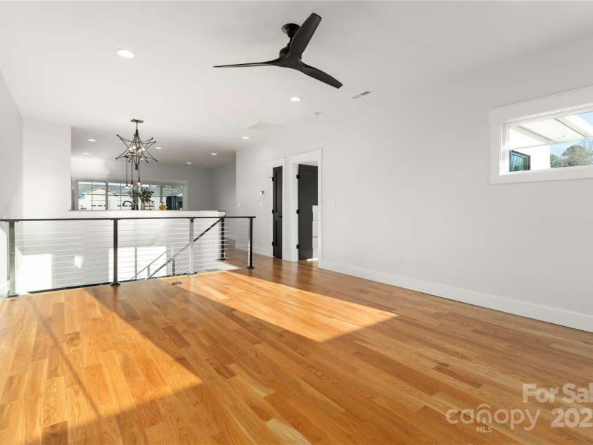 108 Isle Of Pines Road, Mooresville, NC 28117.  MLS# CAR4307197, YatesRealty ID 1805. 