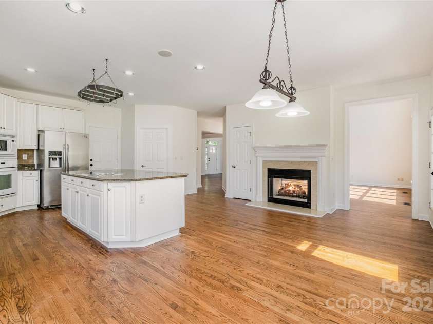 12004 Willingdon Road, Huntersville, NC 28078.  MLS# CAR4248994, YatesRealty ID 18050. 