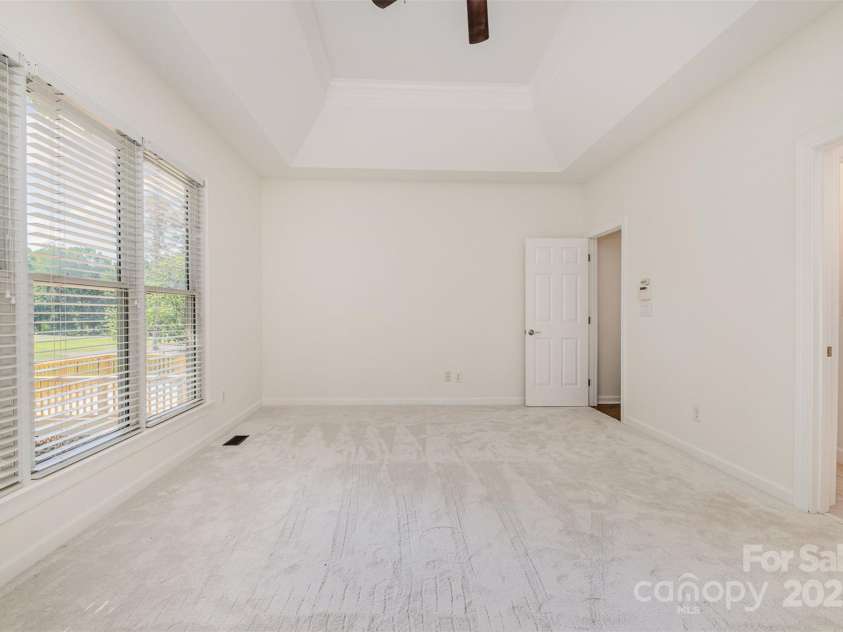 12004 Willingdon Road, Huntersville, NC 28078.  MLS# CAR4248994, YatesRealty ID 18050. 