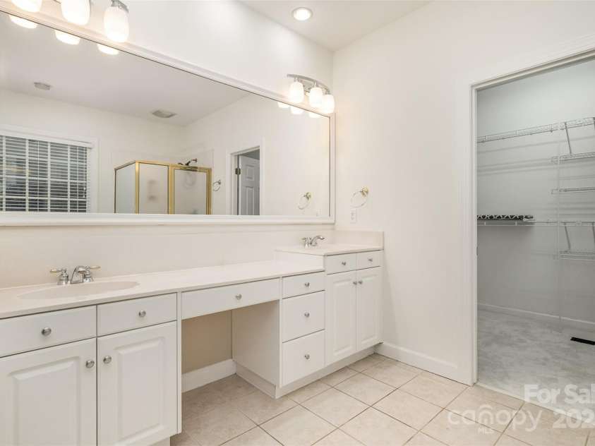 12004 Willingdon Road, Huntersville, NC 28078.  MLS# CAR4248994, YatesRealty ID 18050. 