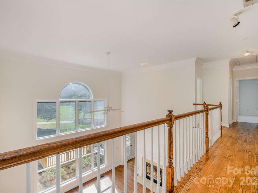 12004 Willingdon Road, Huntersville, NC 28078.  MLS# CAR4248994, YatesRealty ID 18050. 