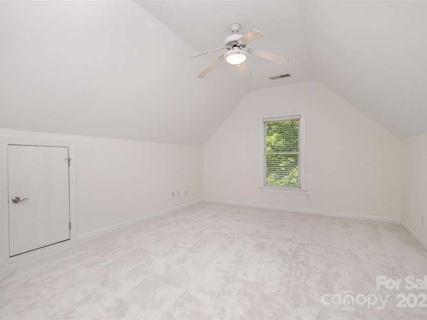 12004 Willingdon Road, Huntersville, NC 28078.  MLS# CAR4248994, YatesRealty ID 18050. 