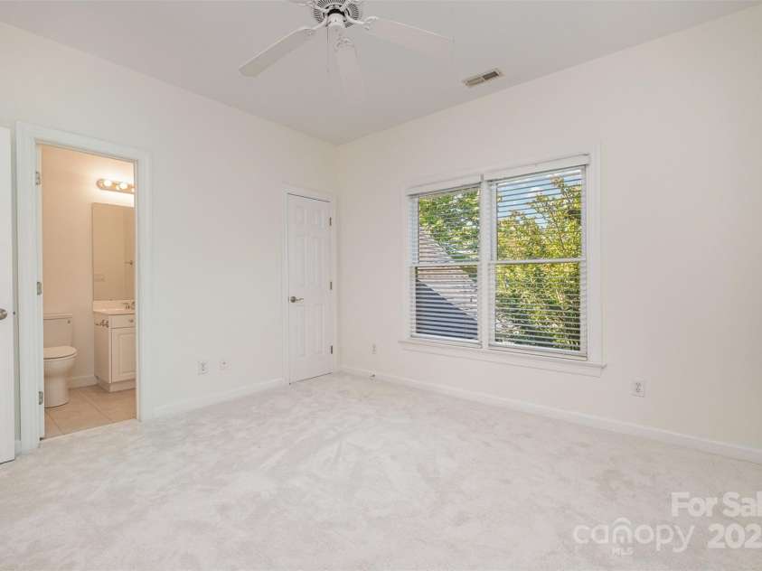12004 Willingdon Road, Huntersville, NC 28078.  MLS# CAR4248994, YatesRealty ID 18050. 
