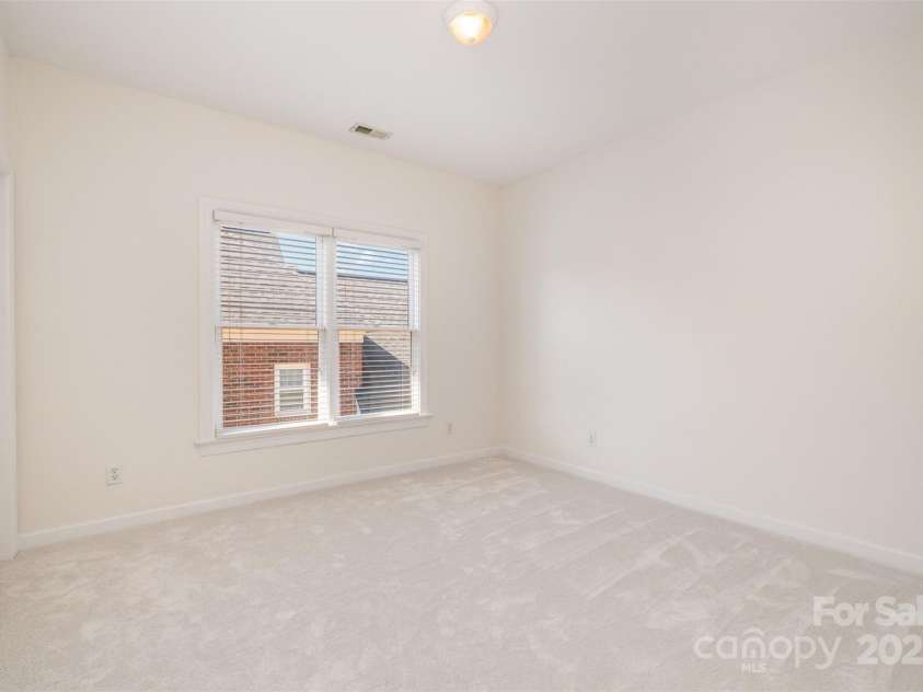 12004 Willingdon Road, Huntersville, NC 28078.  MLS# CAR4248994, YatesRealty ID 18050. 