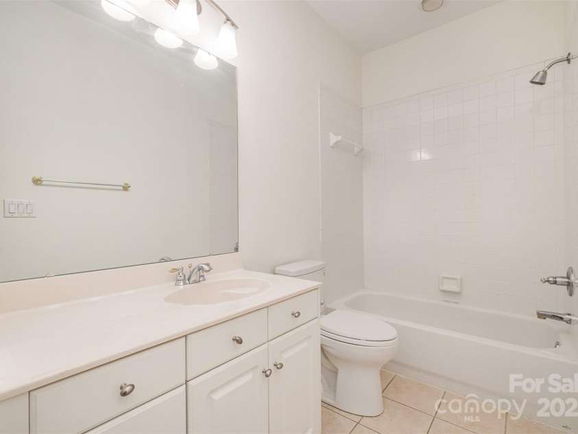 12004 Willingdon Road, Huntersville, NC 28078.  MLS# CAR4248994, YatesRealty ID 18050. 
