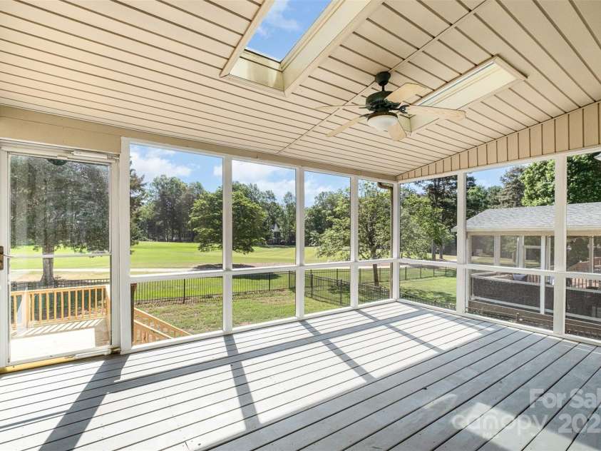 12004 Willingdon Road, Huntersville, NC 28078.  MLS# CAR4248994, YatesRealty ID 18050. 