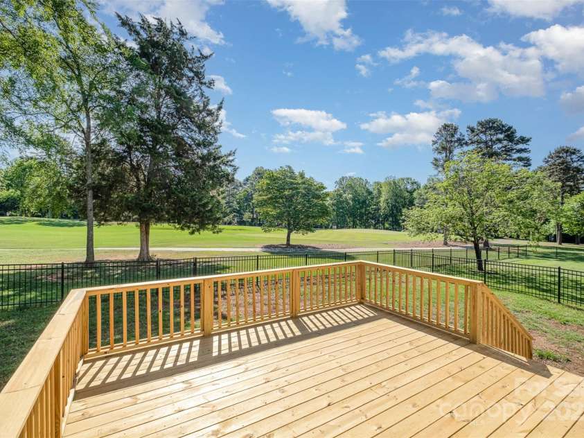 12004 Willingdon Road, Huntersville, NC 28078.  MLS# CAR4248994, YatesRealty ID 18050. 