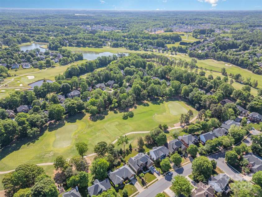 12004 Willingdon Road, Huntersville, NC 28078.  MLS# CAR4248994, YatesRealty ID 18050. 