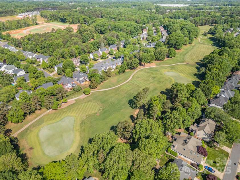 12004 Willingdon Road, Huntersville, NC 28078.  MLS# CAR4248994, YatesRealty ID 18050. 