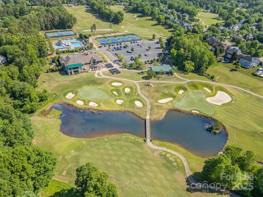 12004 Willingdon Road, Huntersville, NC 28078.  MLS# CAR4248994, YatesRealty ID 18050. 