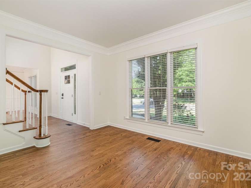 12004 Willingdon Road, Huntersville, NC 28078.  MLS# CAR4248994, YatesRealty ID 18050. 
