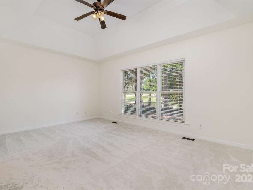 12004 Willingdon Road, Huntersville, NC 28078.  MLS# CAR4248994, YatesRealty ID 18050. 