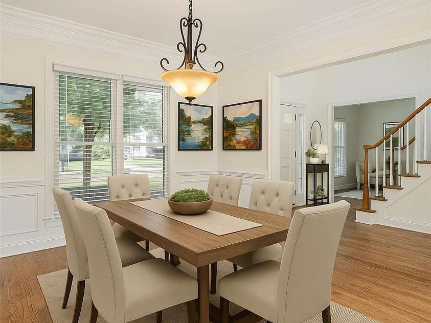 12004 Willingdon Road, Huntersville, NC 28078.  MLS# CAR4248994, YatesRealty ID 18050. 