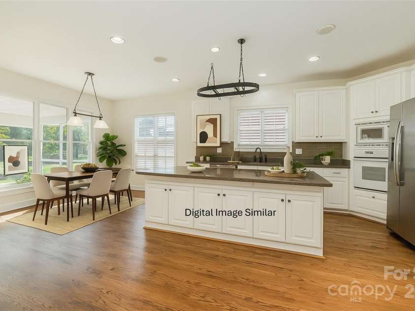 12004 Willingdon Road, Huntersville, NC 28078.  MLS# CAR4248994, YatesRealty ID 18050. 