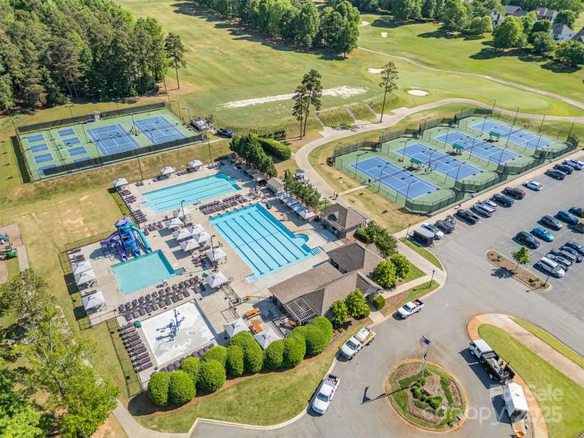 12004 Willingdon Road, Huntersville, NC 28078.  MLS# CAR4248994, YatesRealty ID 18050. Northstone Golf Club, Tennis & Pickleball Courts and Pool