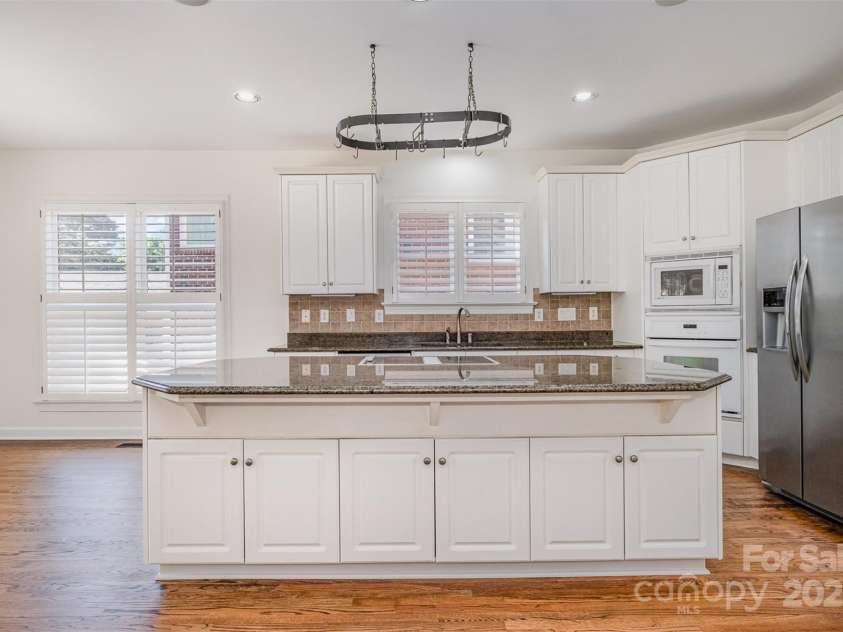 12004 Willingdon Road, Huntersville, NC 28078.  MLS# CAR4325961, YatesRealty ID 18050. 