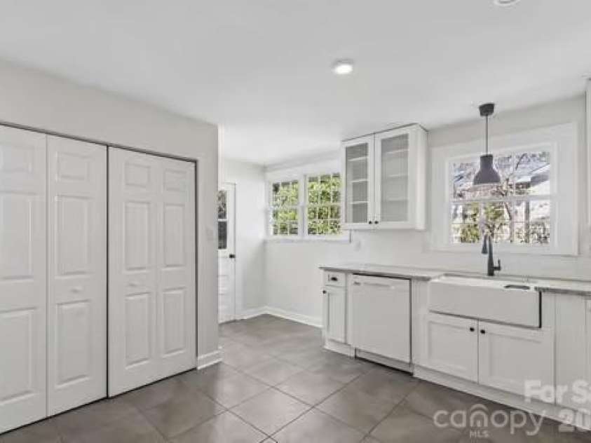 108 Faulkner Street, Clover, SC 29710.  MLS# CAR4363626, YatesRealty ID 18052. 
