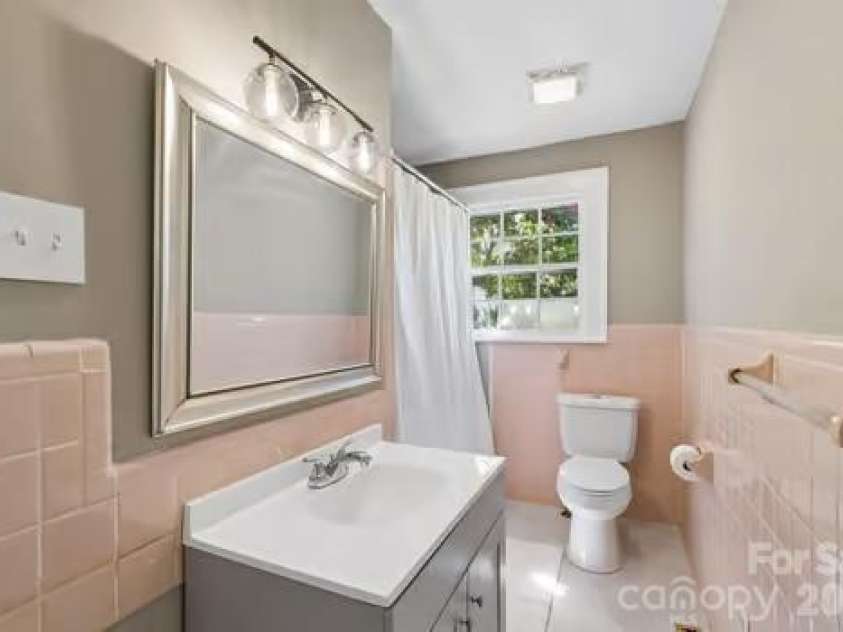 108 Faulkner Street, Clover, SC 29710.  MLS# CAR4363626, YatesRealty ID 18052. 
