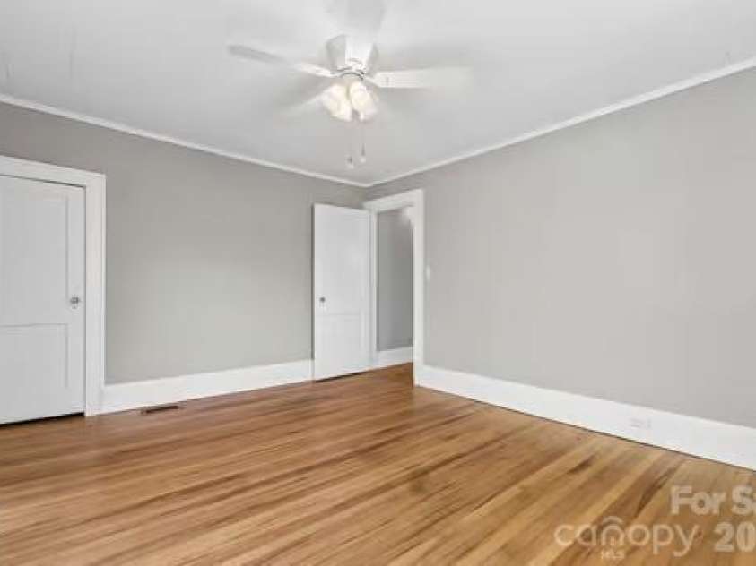 108 Faulkner Street, Clover, SC 29710.  MLS# CAR4363626, YatesRealty ID 18052. 