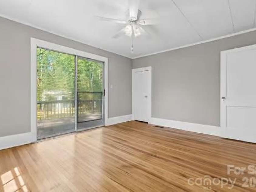 108 Faulkner Street, Clover, SC 29710.  MLS# CAR4363626, YatesRealty ID 18052. 