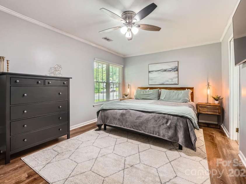 2009 Pinevalley Road, Rock Hill, SC 29732.  MLS# CAR4261229, YatesRealty ID 18052. 