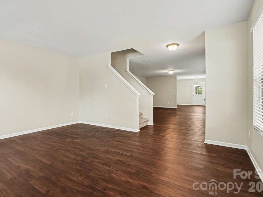 227 Morning Dew Drive, Concord, NC 28025.  MLS# CAR4366016, YatesRealty ID 18054. 