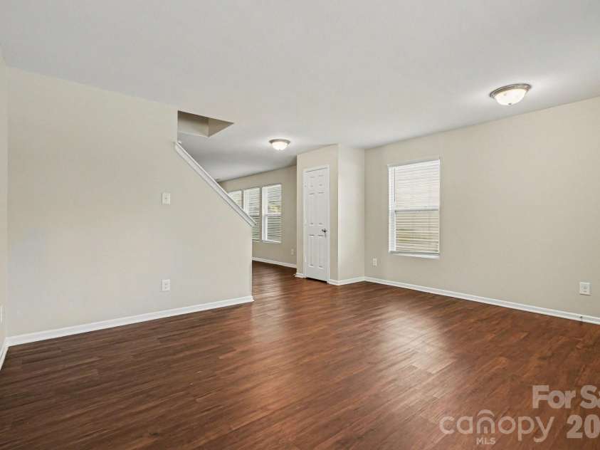 227 Morning Dew Drive, Concord, NC 28025.  MLS# CAR4366016, YatesRealty ID 18054. 