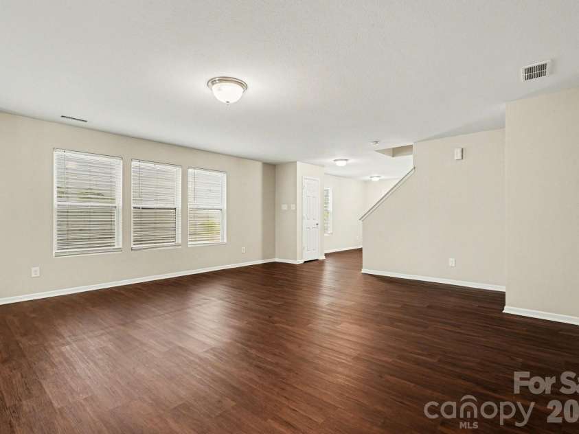 227 Morning Dew Drive, Concord, NC 28025.  MLS# CAR4366016, YatesRealty ID 18054. 